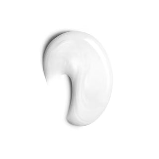 Wella Sebastian Professional Penetraitt Strengthening and Repair- Shampoo