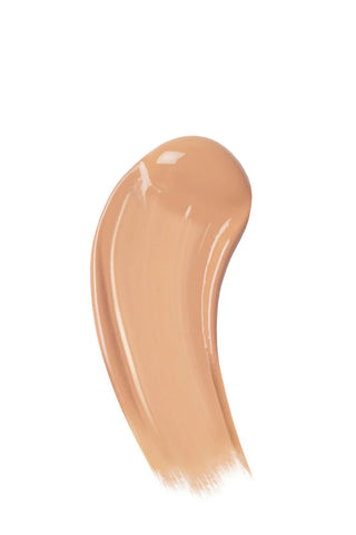 Gucci Fluide De Beauté Fini Naturel Natural Finish Fluid Foundation