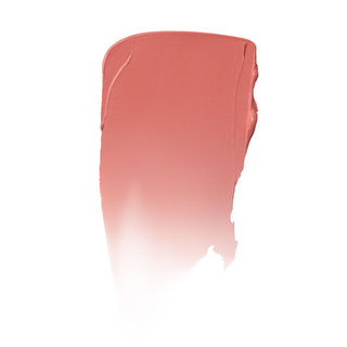 Nars Air Matte Blush