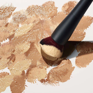 Revlon ColorStay Full coverage concealer