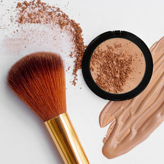 Revlon ColorStay Pressed Powder