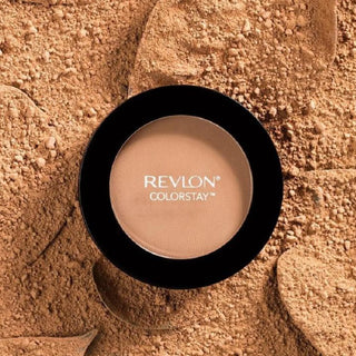 Revlon ColorStay Pressed Powder