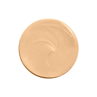 Nars Soft Matte Complete Concealer