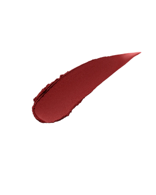 Fenty Icon Velvet Liquid Lipstick