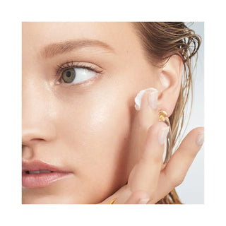 Bobbi Brown Hydrating Water Fresh Cream 50ML