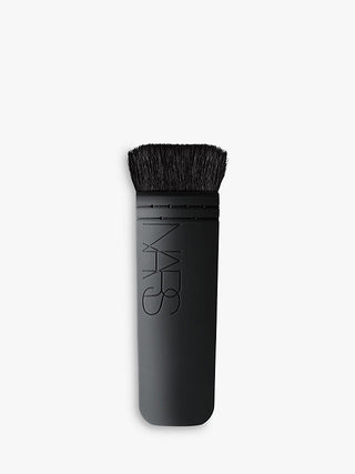 Nars Kabuki Brush