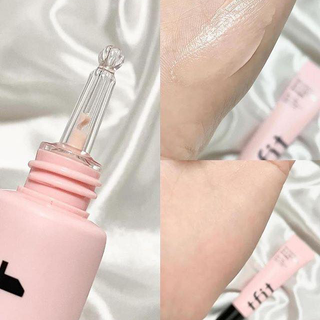 TFIT - Delicate Silk Veil Art primer Skin Pore Cover Smooth Corrector 30ml