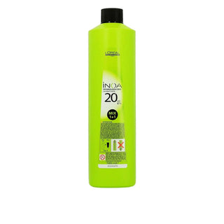 Loreal Professional Inoa Developer 20 Vol 1 L
