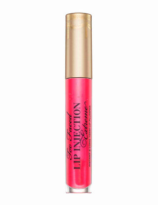Too Faced Lip Injection Extreme Lip Plumper