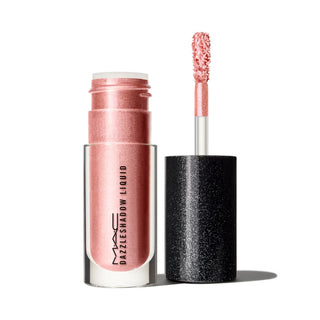Mac Dazzle Liquid Eyeshadow