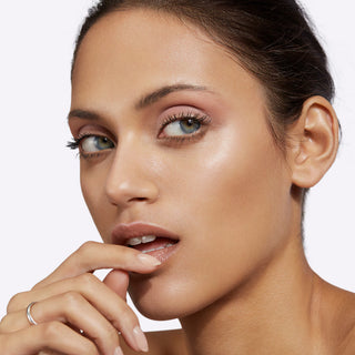 Mac Mini Strobe Cream 15ml -Pink Light