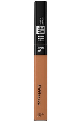 Maybelline Fit Me Concealer