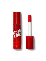 Sheglam Heartbeat Lip To Cheek Blush Tint