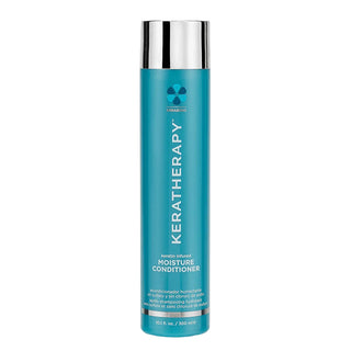 Kerathrapy Moisture Conditioner
