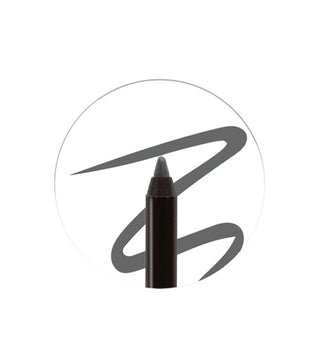 Auric Intensiv Kajal