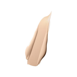 Mac Studio Fix 24-Hour Smooth Wear Concealer  7ml