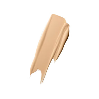 Mac Studio Fix 24-Hour Smooth Wear Concealer  7ml