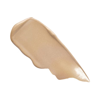 Laura Mercier Tinted Moisturizer Light Revealer Natural Skin Illuminator SPF 25