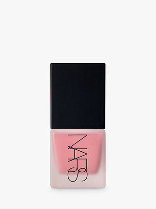 Nars Liquid Blush