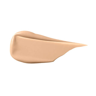 Nars Radiant Longwear Foundation 30ML