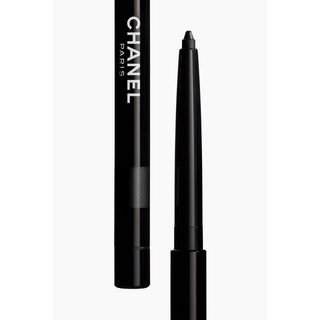 Chanel Stylo Yeux Waterproof Eye Liner Pencil