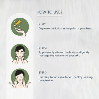 Lotus Phytorx Rejuvina Herbcomplex Protective Lotion 100ml