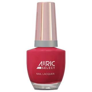 Auric Select Nail Lacquer
