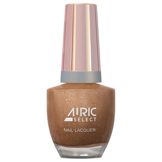 Auric Select Nail Lacquer