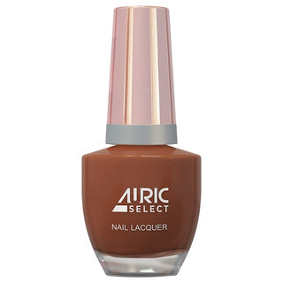 Auric Select Nail Lacquer