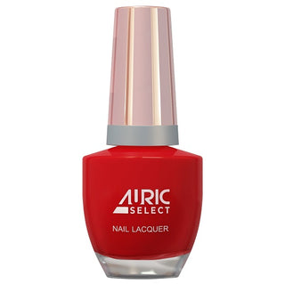 Auric Select Nail Lacquer