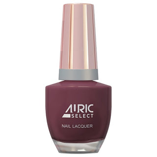 Auric Select Nail Lacquer