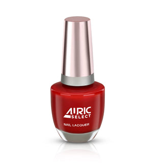 Auric Select Nail Lacquer