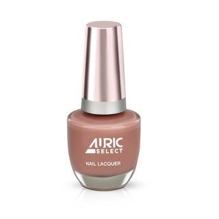 Auric Select Nail Lacquer