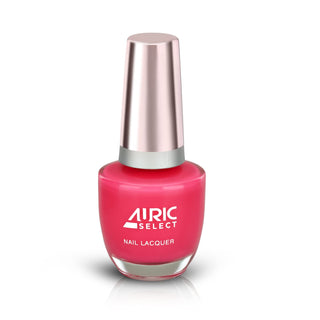 Auric Select Nail Lacquer