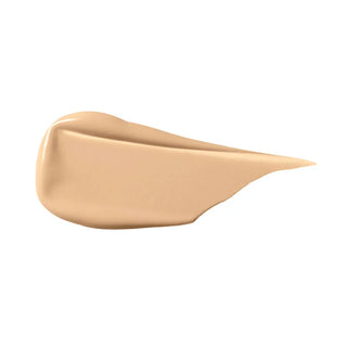 Nars Radiant Longwear Foundation 30ML