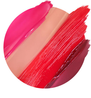 Rare Beauty Soft Pinch Liquid Blush