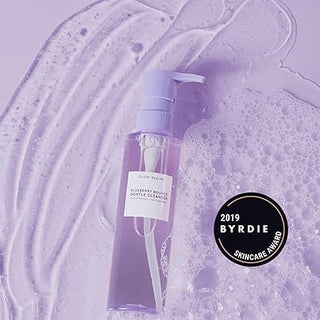 Glow Recipe Blueberry Bounce Gentle Face Cleanser 160 ML