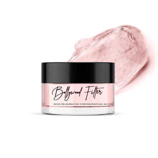 Renee Bollywood Filter Primer