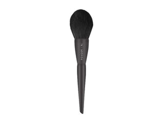 Renee Makeup Brush