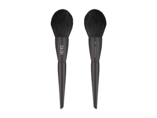 Renee Makeup Brush