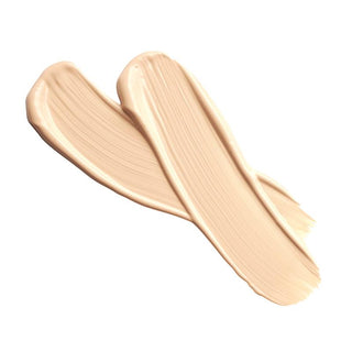 Character Cosmetics Black Out Concealer