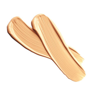 Character Cosmetics Black Out Concealer