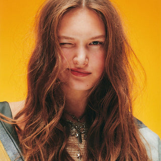 Schwarzkopf Professional OSiS+ Flatliner Heat Protection Spray 200ml