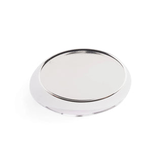 Guess Women Eau De Parfum For Women, 75 ml