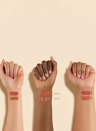 Rare Beauty Soft Pinch Liquid Blush