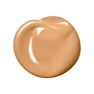 Nars Sheer Glow Foundation