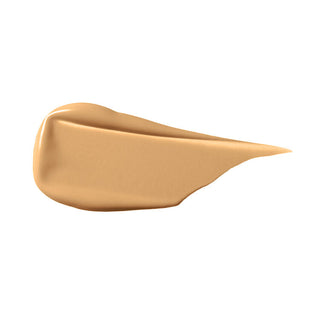 Nars Radiant Longwear Foundation 30ML