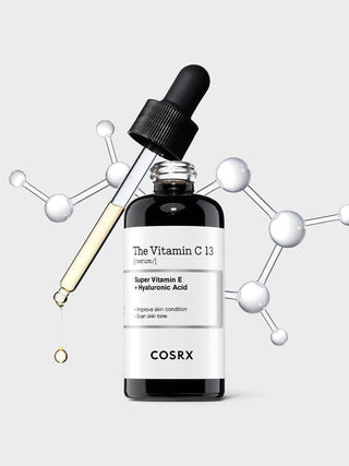 Cosrx The Vitamin C 23 Serum
