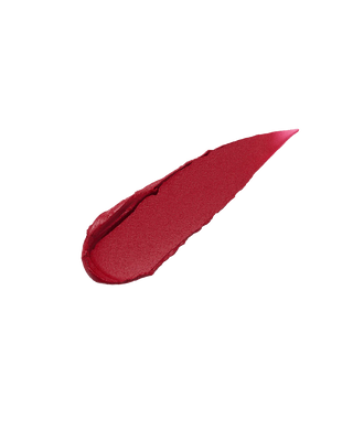 Fenty Icon Velvet Liquid Lipstick