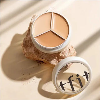 TFIT – Cover Up Concealer